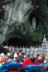 2006 Lourdes Pilgrimage (286/286)